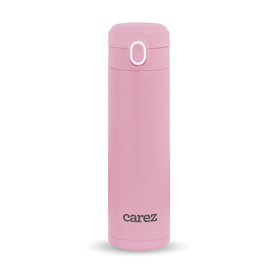 /Upload/avatar/ava website-1/ava-binh-giu-nhiet-carez-ibc325-hong.jpg
